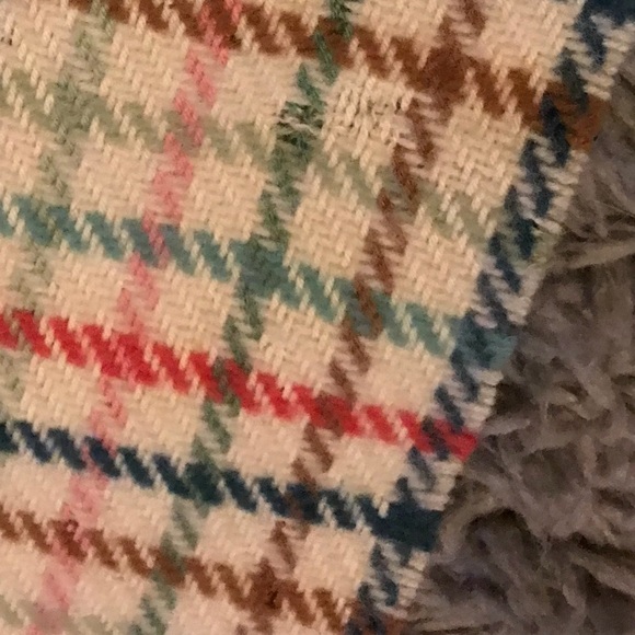 COACH Scarf - Picture 6 of 8